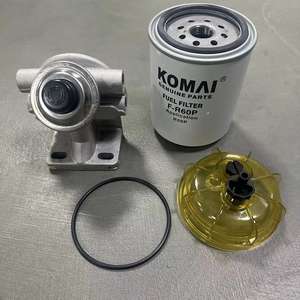 فاصل مياه KOMAI R60P 23304 ev072 من KOMAI RE500186 <span class=keywords><strong>FS19930</strong></span> - Product Image 6