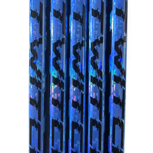 Venda quente Durável Vara De Hóquei Em Gelo SR INT JR Varas De Hóquei Preto P28/P92 70/77/87/102 - Product Image 1