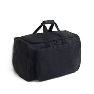 Bolsa de Viaje Personalizada para Zapatillas Deportivas, Bolsa de Entrenamiento, Bolsa de Viaje para Zapatillas con Divisores Ajustables - Product Image 2