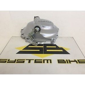 Coperchio Frizione Yamaha R6 1999-2002, Parte di Trasmissione per Moto - Product Image 2