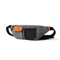 Billion Brand mode fanny pack fanny bumbag sacs à bandoulière taille sacs Fanny Pack
