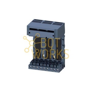 ซีเมนส์ 3RA68230AB - ใหม่ - Product Image 1