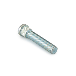 Pernos de <span class=keywords><strong>Rueda</strong></span> Resistentes a la Corrosión HengTian, Pernos de <span class=keywords><strong>Rueda</strong></span> M12x1.5, 62 mm de Altura, <span class=keywords><strong>Tornillo</strong></span> Roscado con Punta Dentada - Product Image 4
