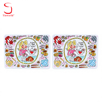 Boîtes à thé en métal de la collection Artisan, boîtes à biscuits rectangulaires illustrées, boîtes en fer blanc de qualité alimentaire, emballage cadeau, vente en gros, OEM