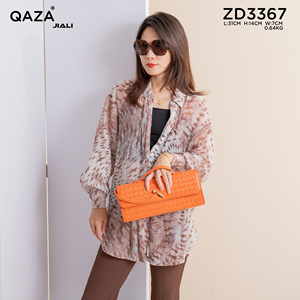 Bolsos de Alta Calidad en Tendencia 2025, Bolsos de Diseñador para Mujer, Bolso <span class=keywords><strong>2</strong></span> en 1 Económico para Mujer, Bolsos de Hombro de Lujo para Mujer - Product Image 4