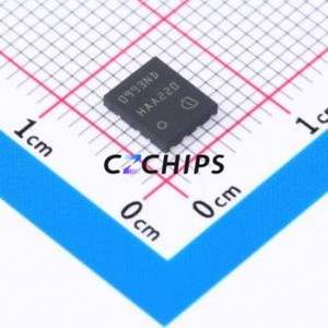 Tout nouveau-Original BSC0993NDATMA1 Transistor à effet de champ à transistor TISON-8 (MOSFET) - Product Image 1