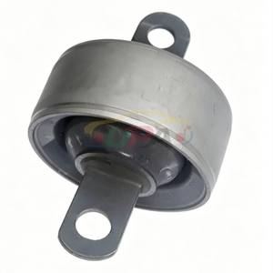 แขน BUSH-RR ระบบกันสะเทือนของรถ55290C1100 55290-C1100 RH สำหรับ H-yundai Santa Fe XL 55290 C1100 - Product Image 5