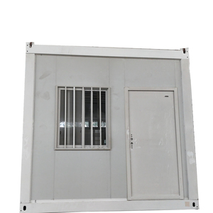 Multi Dropshipping Holiday Bunker 10x20 Vintage Cost Key-operated <span class=keywords><strong>M2</strong></span> 100sqm 600PCs Green Wood 15 Story Modular Houses Uk - Product Image 3
