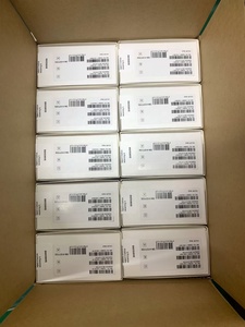 Marchio sblocca 1 Sim Sam Sung A10E A20 A11 A12 A13 A02S serie di telefoni cellulari - Product Image 5