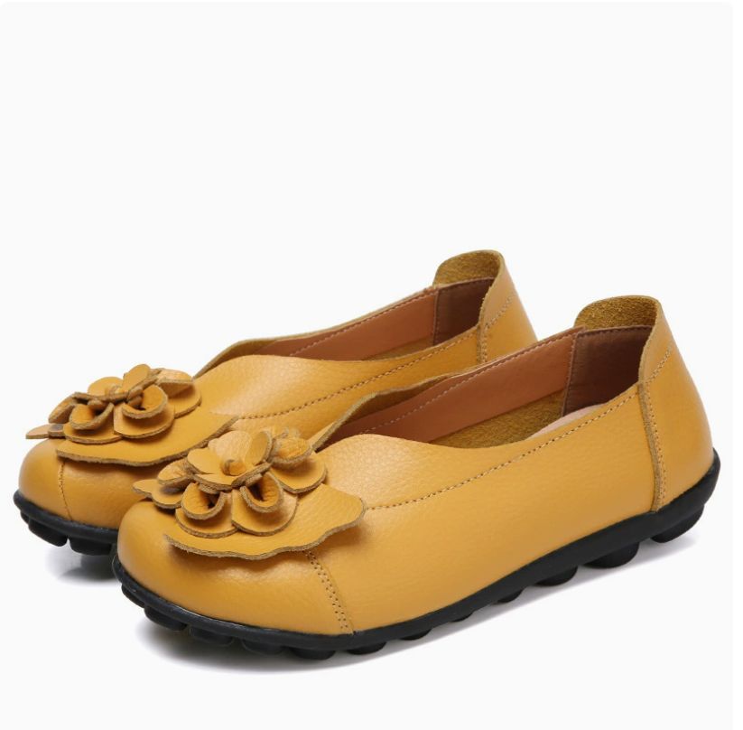 Giallo