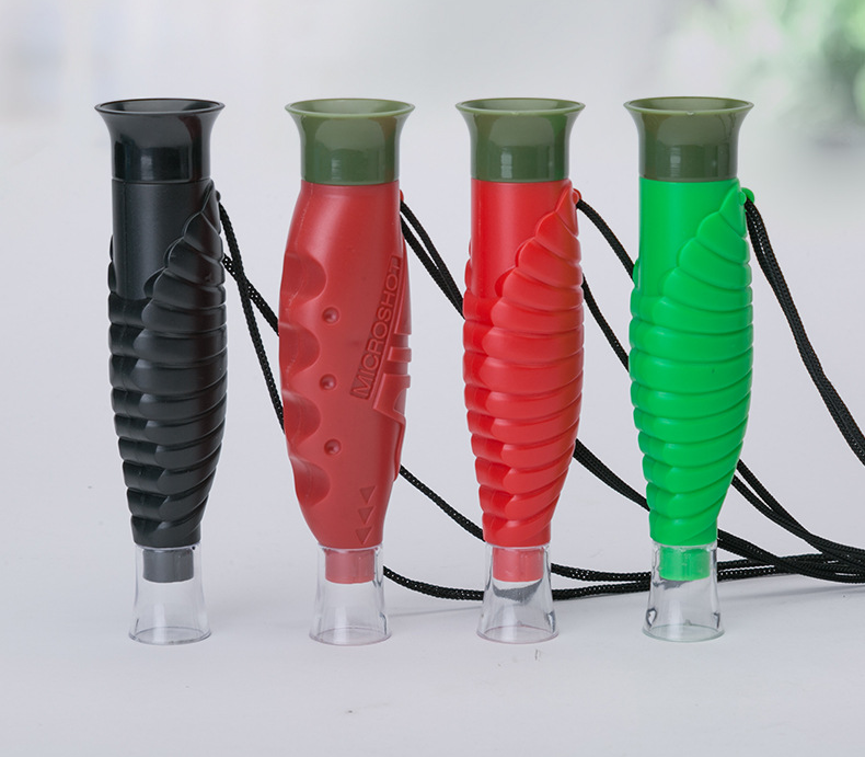 H3df932d35fd84a4dbd94534b62ee0729d.png?quality=close