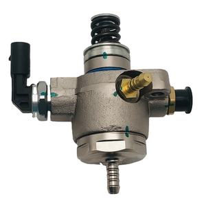 06L127025K 06L127025J 06L127025R <span class=keywords><strong>Pompe</strong></span> à carburant haute pression 06L127026B pour AU DI A3 S3 A4 A5 Q5 TT V W GTI <span class=keywords><strong>7</strong></span> 2.0 TFSI CNCD CHHB 007 - Product Image 1