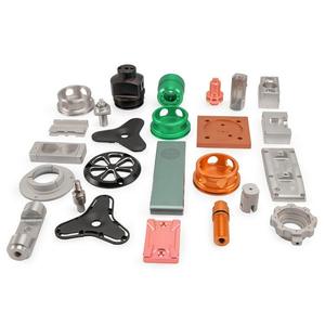 <span class=keywords><strong>Sabre</strong></span> <span class=keywords><strong>Laser</strong></span> De Polissage <span class=keywords><strong>Pas</strong></span> <span class=keywords><strong>Cher</strong></span> 304 Herb Ggrinders Zircone Céramique Narguilé CNC Partie - Product Image 1