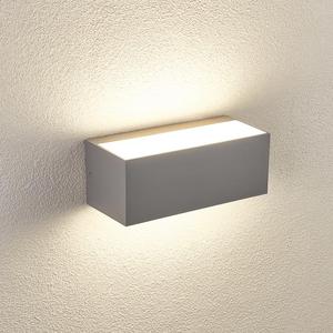 <span class=keywords><strong>Lampe</strong></span> murale extérieure étanche IP65 en PC de haute qualité pour jardin, support de <span class=keywords><strong>lampe</strong></span> E27, MAX.18W, PW2300-E27 - Product Image 1