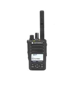 Vente en gros Talkie-walkie XiR E8628i, émetteur-récepteur double bande <span class=keywords><strong>longue</strong></span> <span class=keywords><strong>portée</strong></span> Fourniture directe par l'usine XiR E8628i d'origine - Product Image 1