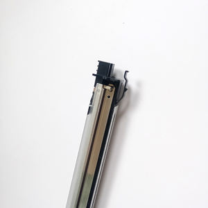 Nuova unità di carica principale CCASZ0360DS53 per MX-3081 affilata/3581/4081/3121/2621/<span class=keywords><strong>2651</strong></span>/3051/3082/3582/4082 unità di carica Corona - Product Image 3