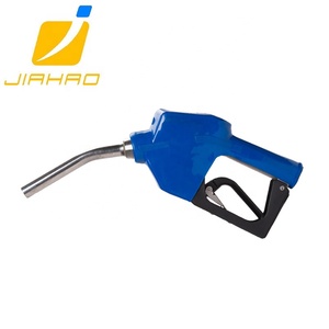 Pistolet de remplissage <span class=keywords><strong>DEF</strong></span> / <span class=keywords><strong>Buse</strong></span> de pulvérisation d'eau / Distributeur de carburant en acier inoxydable 304 - Product Image 2