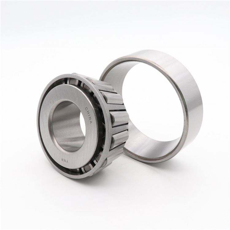 ZXY-3002 Tapered Roller Bearing - Durable Chrome Steel, Ideal for