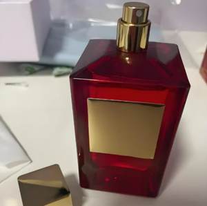 Parfums pour femmes en gros, marque originale, haute qualité, Red <span class=keywords><strong>540</strong></span>, coffret cadeau, <span class=keywords><strong>parfum</strong></span> pour femmes, <span class=keywords><strong>parfum</strong></span> longue durée, <span class=keywords><strong>parfum</strong></span> pour le corps - Product Image 3