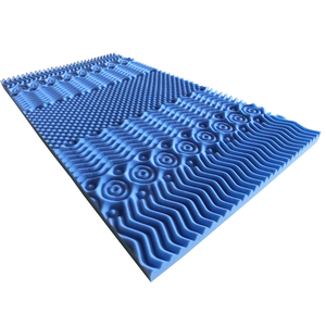 <span class=keywords><strong>Hot</strong></span> Bán Im Lặng Đêm Khách Sạn Vua Nén Cuộn Lên Hỗn Hợp Xốp <span class=keywords><strong>Memory</strong></span> <span class=keywords><strong>Foam</strong></span> Nệm Giường Trong Một Hộp - Product Image 5