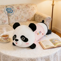Jouets en peluche, sûrs et lavables en machine, pour les enfants, pour les moments de câlin et un confort décoratif dans les chambres et les salles de jeux