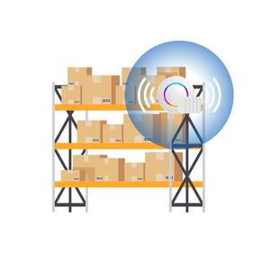 Minew V3 nền tảng kết nối tài sản tag Thiết bị theo dõi ibeacon bluetooth đèn hiệu IOT Kit - Product Image 4