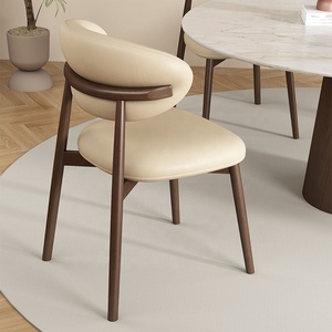 Achetez une table <span class=keywords><strong>à</strong></span> <span class=keywords><strong>manger</strong></span> en bois de frêne et des <span class=keywords><strong>chaises</strong></span>, ensemble de table <span class=keywords><strong>à</strong></span> <span class=keywords><strong>manger</strong></span> antique 8 places, ensembles de <span class=keywords><strong>salle</strong></span> <span class=keywords><strong>à</strong></span> <span class=keywords><strong>manger</strong></span> formels en bois massif <span class=keywords><strong>à</strong></span> prix réduits - Product Image 2