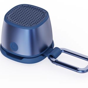 2024 thâm quyến nhà máy IPX5 điện thoại không thấm nước chủ Máy tính để bàn nhỏ từ BT Loa - Product Image 1