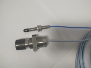 Sensor de Proximidad Nevada 3300XL NSv - Product Image 6