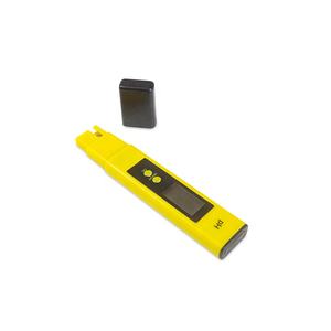 เครื่องวัดความเป็นกรดเครื่องวัดค่า pH อุปกรณ์การศึกษา0ถึง14ปากกาสไตล์ปากกา - Product Image 4