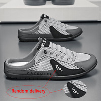 Baskets de course et de marche pour hommes, baskets de jogging blanches, chaussures pour hommes, baskets décontractées