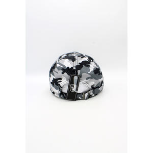 Casquette holographique - Modèle 133505 - Product Image 2