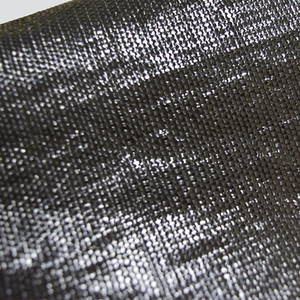 Haute qualité PP tissé <span class=keywords><strong>anti</strong></span> mauvaises herbes couverture contrôle sol Agricole en plastique mauvaises herbes <span class=keywords><strong>tapis</strong></span> - Product Image 4