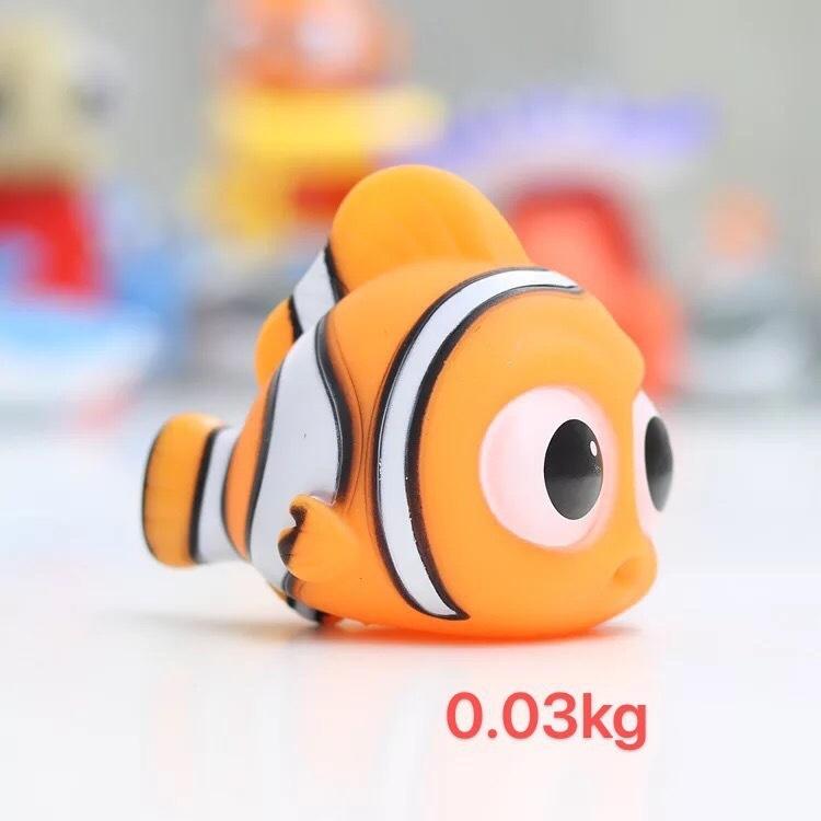 ถุง Nemo เดี่ยว-8.5