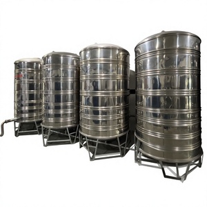 Usine d'embouteillage d'eau minérale automatique avancée de 7200 BPH pour un emballage et une purification à haut rendement - Product Image 1