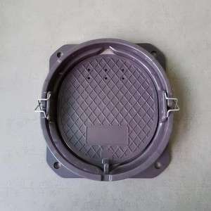 <span class=keywords><strong>Trampa</strong></span> de resorte doble de alambre para cerdos, dispositivo de control de plagas agrícola, trampas para jabalíes de 100-150 m con diámetro de 4 mm - Product Image 6
