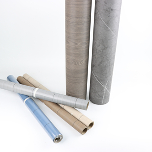 Pegatina de <span class=keywords><strong>Piso</strong></span> de PVC con Diseño de Madera y Mármol Moderno, <span class=keywords><strong>Papel</strong></span> Vinílico <span class=keywords><strong>para</strong></span> <span class=keywords><strong>Piso</strong></span> de 60cm*3.6m/5m, Pegatina Adhesiva de PVC <span class=keywords><strong>para</strong></span> <span class=keywords><strong>Piso</strong></span> <span class=keywords><strong>para</strong></span> el Hogar, Revestimiento de Pared WPC - Product Image 1