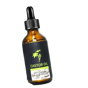 Tratamiento para el crecimiento del cabello y el cuero cabelludo, extracto de Amla, aceite para el cabello para fortalecer el crecimiento del cabello, aceite esencial, producto de belleza personalizado