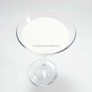 Polvere di Zirconia Stabilizzata con Ittrio di Alta Qualità, Polvere di Ossido di Zirconio <span class=keywords><strong>ZrO2</strong></span> per l'Industria Ceramica - Product Image 4