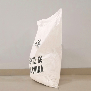 Pigment Blanc Lithopone 20% Vente Directe d'Usine CAS 1345-05-7 Marque Universelle Origine USA EINECS 215-715-5 - Product Image 3