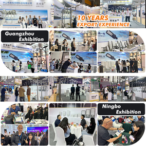 Gaocheng Venta directa <span class=keywords><strong>de</strong></span> fábrica Lámpara <span class=keywords><strong>de</strong></span> carretera <span class=keywords><strong>de</strong></span> jardín impermeable 90W Luces <span class=keywords><strong>de</strong></span> calle LED solares - Product Image 5