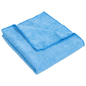 Paños de <span class=keywords><strong>limpieza</strong></span> de microfibra de primera calidad sin pelusa para uso multisuperficie, para cocinas, baños, <span class=keywords><strong>limpieza</strong></span> de vidrio automotriz - Product Image 4