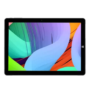 ALLDOCUBE IWork 20 Pro I1025แท็บเล็ต,10.5นิ้ว,8GB + 128GB Wins แท็บเล็ตพีซี