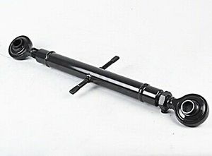 Toplink-piezas de repuesto agrícolas para Tractor Kubota L4508, TC232-71100 - Product Image 2