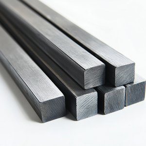 แท่งอลูมิเนียมกลม A7แท่งอลูมิเนียมขนาดเส้นผ่าศูนย์กลาง6063 <span class=keywords><strong>6065</strong></span> - Product Image 3