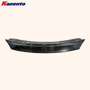 Alerón Trasero de Fibra de Vidrio <span class=keywords><strong>R</strong></span> Bunny para <span class=keywords><strong>Mazda</strong></span> <span class=keywords><strong>MX5</strong></span> 1989-97 NA Miata Roadster - Product Image 2
