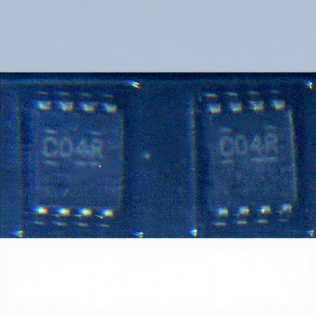 SY CHIPS IC SN74LVC3G04DCUR Integrated Circuits Manufacturer Ic Components Ic Chip SN74LVC3G04DCUR in Stock