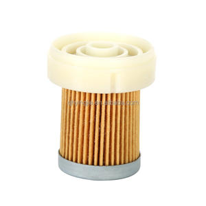 Filtro De óleo das peças sobresselentes do carro de Kangxin 113002 23304-78901 Filtros De Óleo Genuíno do <span class=keywords><strong>denso</strong></span> para o carro - Product Image 1