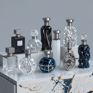 Spray Corporal de 100 ml, Entrega Rápida en 2-5 Días desde Almacén en EE. UU., 2025 - Product Image 1