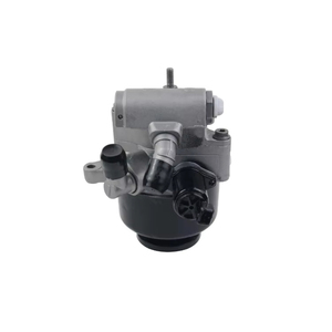 0024662301 0024661101 para Mercedes-Benz VITO <span class=keywords><strong>Sprinter</strong></span> 901 <span class=keywords><strong>SPRINTER</strong></span> 208 D Bomba de dirección asistida - Product Image 1